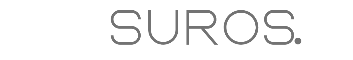 SUROS