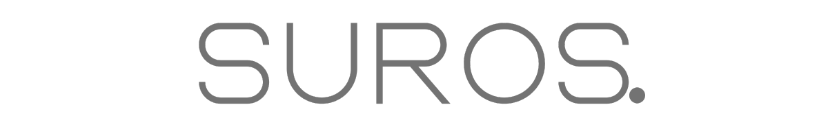 SUROS